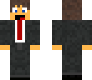 smile skin