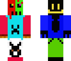 multiman