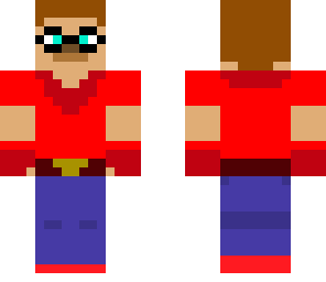 jason