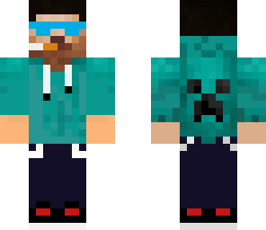 coolest steve