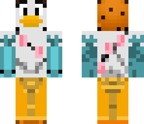 furry_ducks