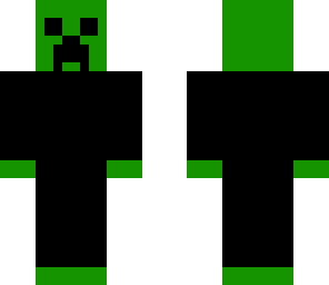 creeper