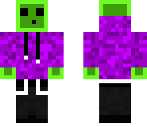 slimeboy