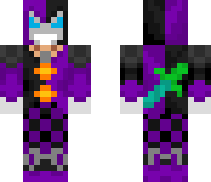 rogue shaco