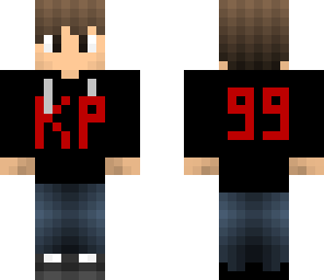 katupoika99