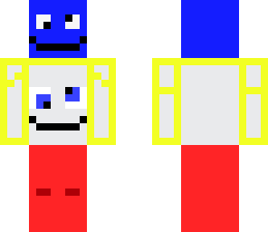 epic durp