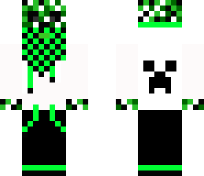 teen creeper fixed fixed