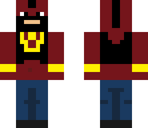 m-a barracus