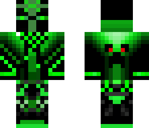 ender mix