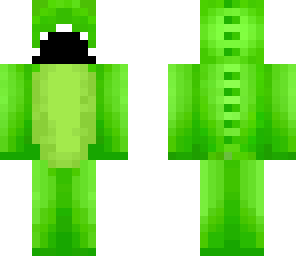 dino