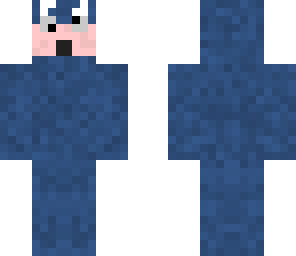 cookie monster ii