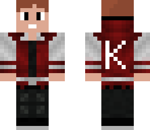 tutmirnixplays kadlskin