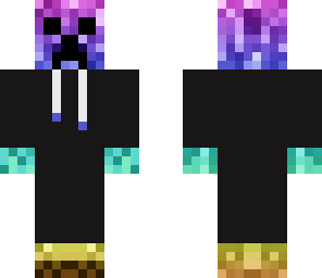 rainbow creeper cool