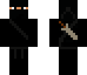 ninjahinja