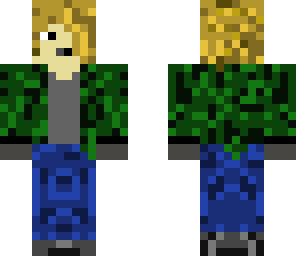 manaic