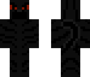 darkheart