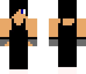 parkour pro 2