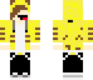 derp pokemon guy