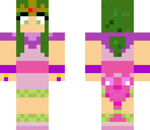 tiki