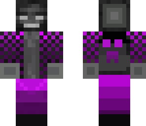 awesome wither pela_398