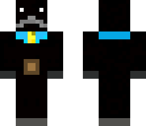 tumtum