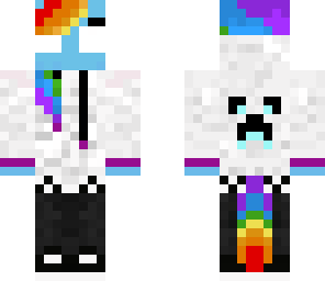 ponny