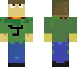 jayiscul