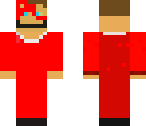 ryan