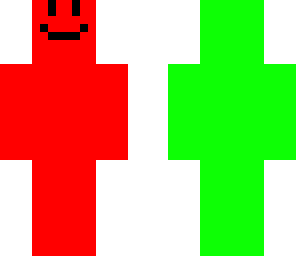 colouer