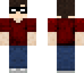 magicguy4