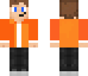 neuer skin alasiahd