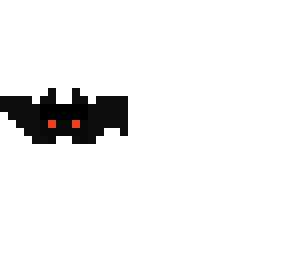 bat