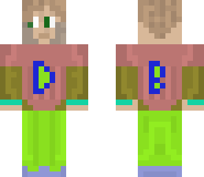 doubleblouse