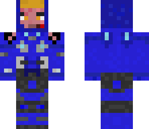 tychus findlay