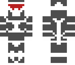 nanosuit