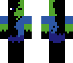 enderzombi