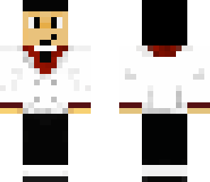 ryan