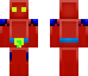 fire come