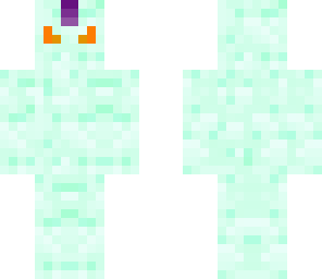 mooman