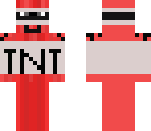 tnt man