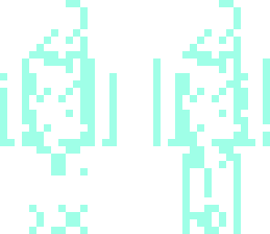 fullglass