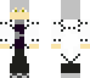 drstine