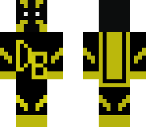 die blitz