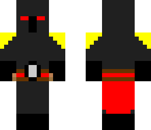 ridder