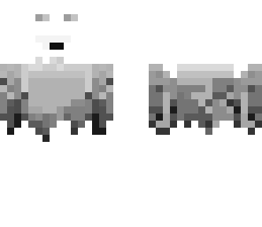 ghost