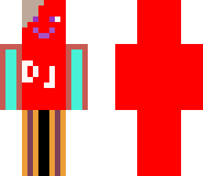 mister_dj