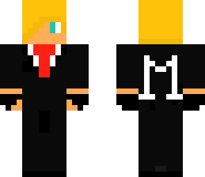 mega mcalister v3 marrying alex
