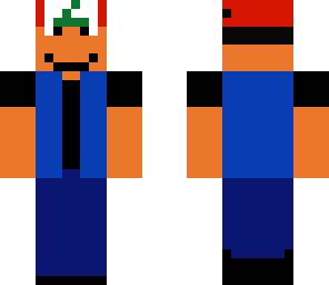 ash