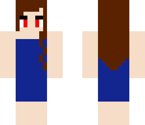 bella swan