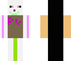 mister_monster